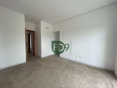Imagem 30 de 30 de Casa Com 3 Dormitórios À Venda, 321 M² Por R$ 2.300.000,00 - Condomínio Residencial Villa San Pietro - Americana/sp - Ca0073