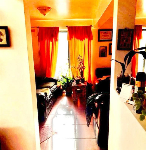Casa En Venta De 3 Dorm. En Pelluhue