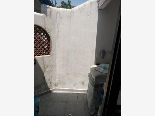 Imagen 6 de 12 de Casa Sola En Venta Rincón Del Conchal