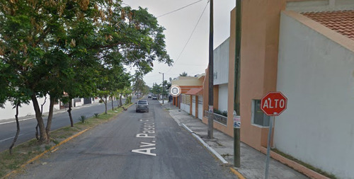 Vendo Casa En La Floresta-ver