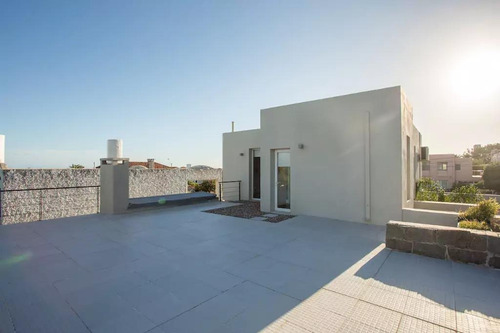 Casa - Península