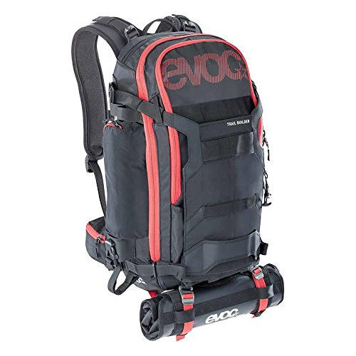 Constructor De Evoc Trail Mochila De Hidratación