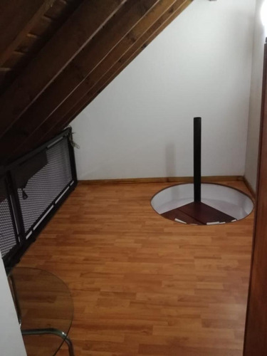 Imagen 15 de 15 de Departamento 2 Ambientes Y Medio - Apto Profesional - Ituzai