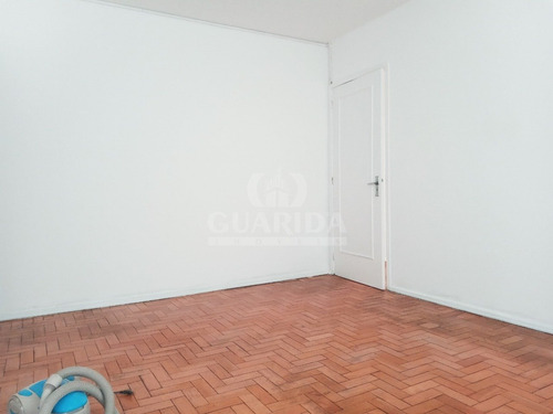 Imagem 10 de 15 de Apartamento - Independencia - Ref: 205122 - V-205234