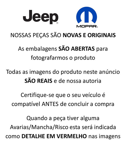 Árvore Coluna De Direção Elétrica Fiat Toro 2021/22 7092743