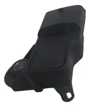 Comprar Sensor Pressao Temperatura Ar Admissao Motor Mwm Sprint Vw 5