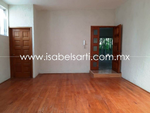 Imagen 7 de 14 de Casa En Renta En Jurica, D328