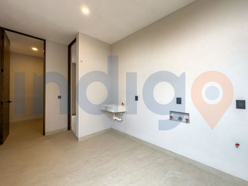 Imagen 21 de 30 de Casa En Preventa En Altozano