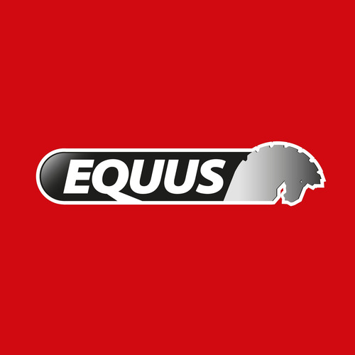Martillo Demoledor 20j 1500w Profesional Equus Gk-0835 *ub*