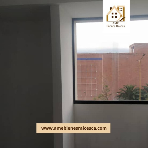 Imagen 7 de 9 de Apartamento En Av. Las Américas Residencias Mayorquina Merida
