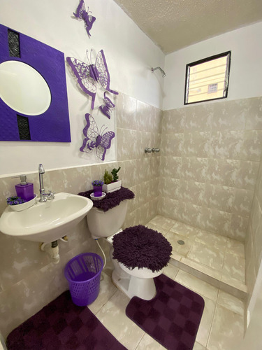 Venta Apartamento Buenaventura Paraparal D10-45