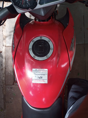 Hero Hunk Sports 150