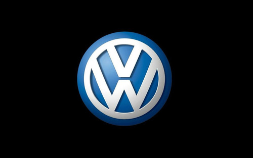 Volkswagen Tomamos Planes De Ahorro Todas Las Marcas