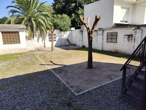 Departamento Sobre Av. Ohiggins Al 3400, A Metros De Carrefour