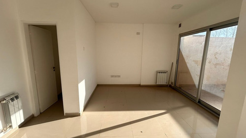Departamento En Venta En Cipolletti