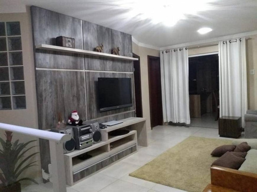 Imagem 19 de 30 de Cobertura Duplex Bairro Anita Garibaldi | 01 Suíte + 02 Dormitórios | Semi-mobiliada - Sa01836 - 69304098