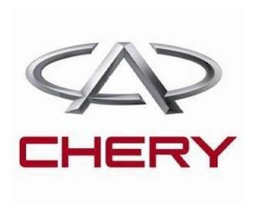 Imagen 6 de 6 de Bomba Agua Chery Beat 1.3 2012-2017
