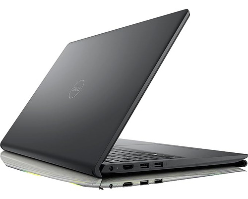 Laptop Dell Inspiron 3511 Core I3-1115g4 8gb Ram Win11 Pro