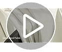 Cortinas Opacas De Lino Anroduo Para Dormitorio De 84 Pulgad