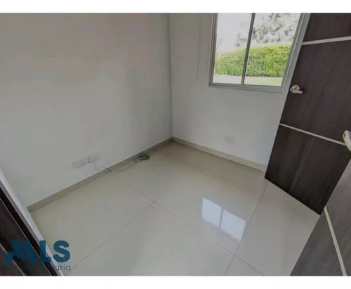Casa Campestre En Venta Villa Concha(mls#254135)
