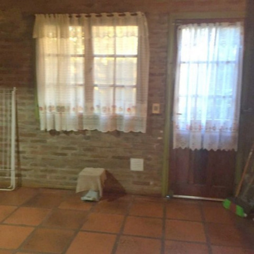 Imagen 8 de 21 de V076 - Excelente Duplex En Venta, Gas Natural, Zona Residencial