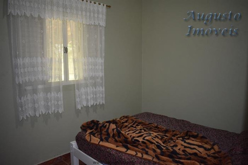 Imagem 17 de 29 de Chácaras À Venda Em Atibaia/sp - Compre O Seu Chácaras Aqui! - 1456934