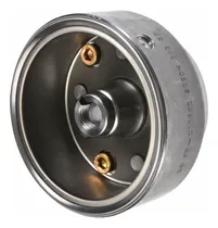 Comprar Rotor Magneto Con Bendix Italika Dm200, Dm250 Original