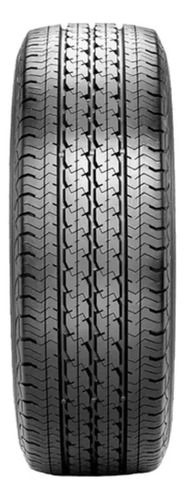 Llanta 205/70r15 Pirelli Chrono 8pr 106r