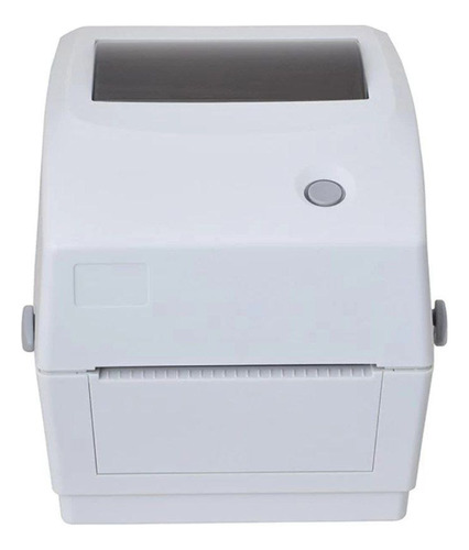 Impresora Térmica De Etiquetas Modelo Ocpbp-014b 