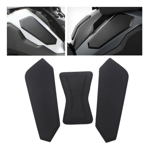 Pegatinas Para Insignias Para Bmw F 750 Gs F 850 Gs 2018-
