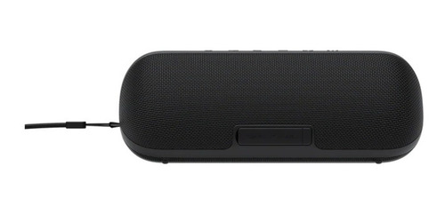 Parlante Bluetooth Portatil Impermeable Havit M69