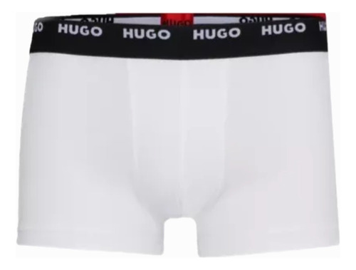Hugo Boss Boxer Trunk 