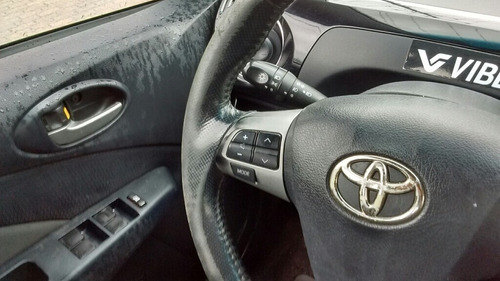 Toyota Etios 2014/2014 3542