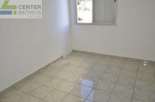 Imagem 7 de 9 de Apartamento - Saude - Ref: 8835 - V-866493