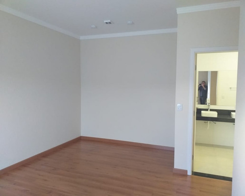 Imagem 24 de 26 de Casa Condomínio Chácara Ondina - Ca00685 - 69363142