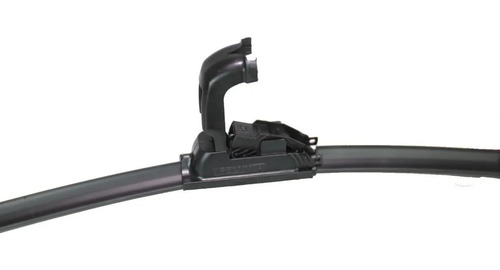 2 Plumas Limpiaparabrisas Reluvsa Nissan Titan 2005