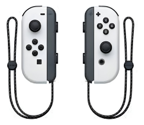 Consolas Nintendo Switch 64gb Oled Version China