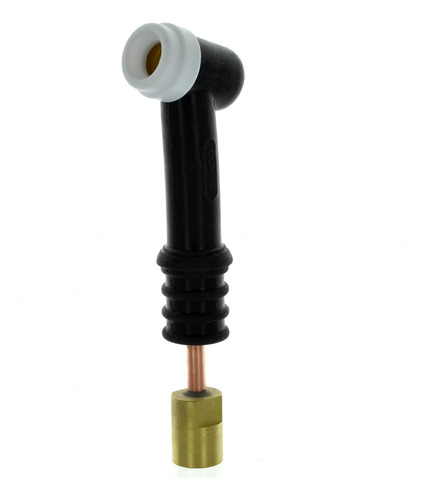 Cuerpo De Antorcha Flexible Ck26