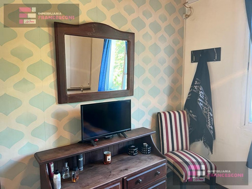 Imagen 10 de 11 de Departamento - La Plata
