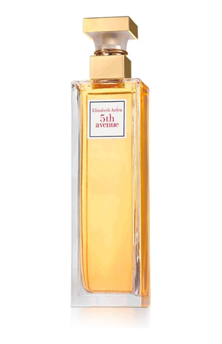 Perfume Mujer Elizabeth Arden 5th Avenue Edp 30 Ml
