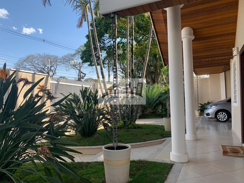 Imagem 1 de 14 de Jardim Esplanada