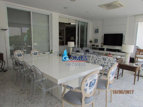 Imagem 19 de 30 de Casa Á Venda Condomínio Terras De São José- Itu/sp - Ca0281