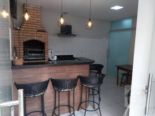 Imagem 15 de 20 de Casa Com 3 Dormitórios À Venda, 133 M² Por R$ 230.000 - Parque Industrial - Araçatuba/sp - Ca1143