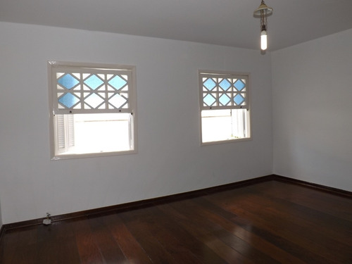 Imagem 28 de 30 de Alto De Pinheiros - Residencial Ou Comercial - Melhor Preço - Reo201571