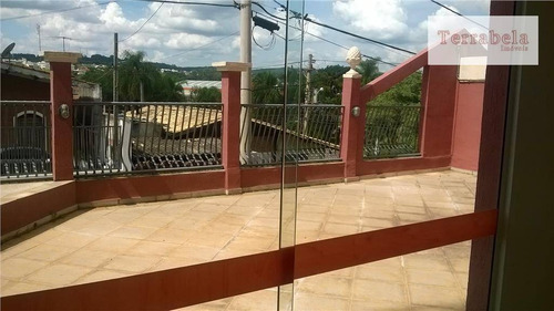 Imagem 4 de 30 de Apartamento Residencial À Venda, Residencial Aquários, Vinhedo. - Ap0027