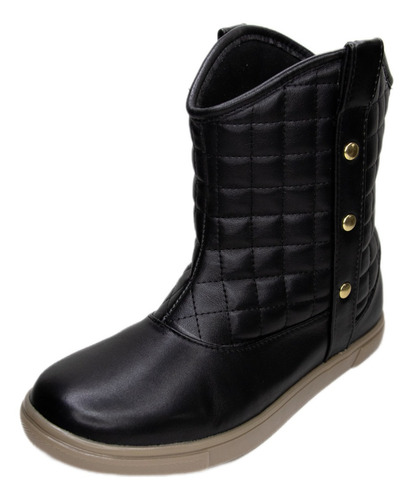 Bota Mujer Simipiel Castelo - Manolo 320x