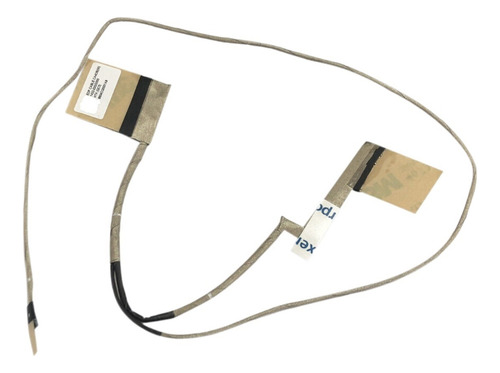 Cable Flex De Video Acer Swift Sf314-51 1422-02gg000