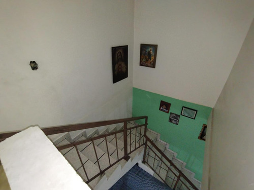 Venta Casa Canal Rio Churubusco, Cuchilla Ramos Millan Solo Recs. Propios Por Unidades Rentables.