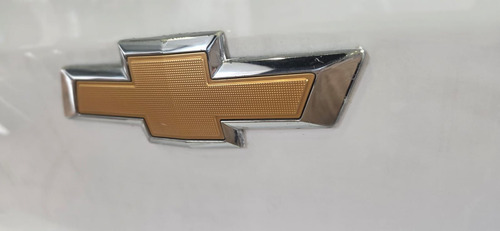 Chevrolet Onix 1.0 LS At