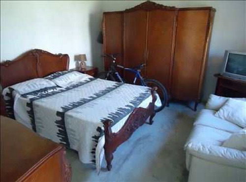 Imagen 16 de 20 de Casa En Venta De 4 Dormitorios En Tio Tom (ref: Lij-2067)